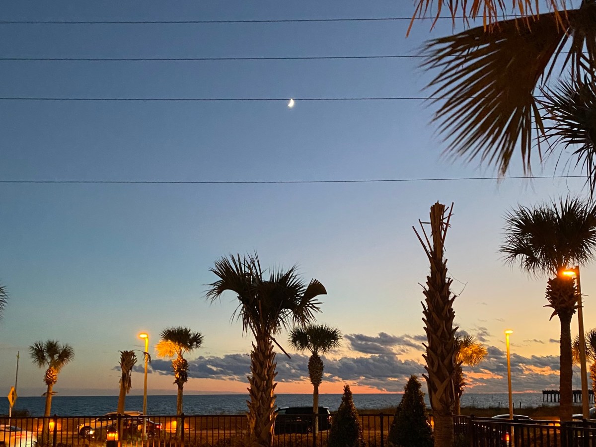 Panama City Part 1 – The Embassy Suites Hotel | Sunsets and Small Discoveries: Our Return to Embassy Suites Panama&nbsp;City
