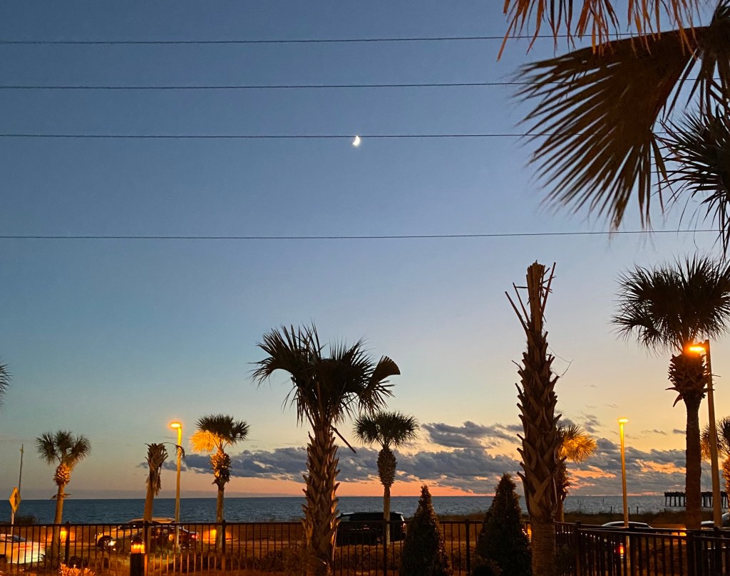 Panama City Part 1 – The Embassy Suites Hotel | Sunsets and Small Discoveries: Our Return to Embassy Suites Panama&nbsp;City