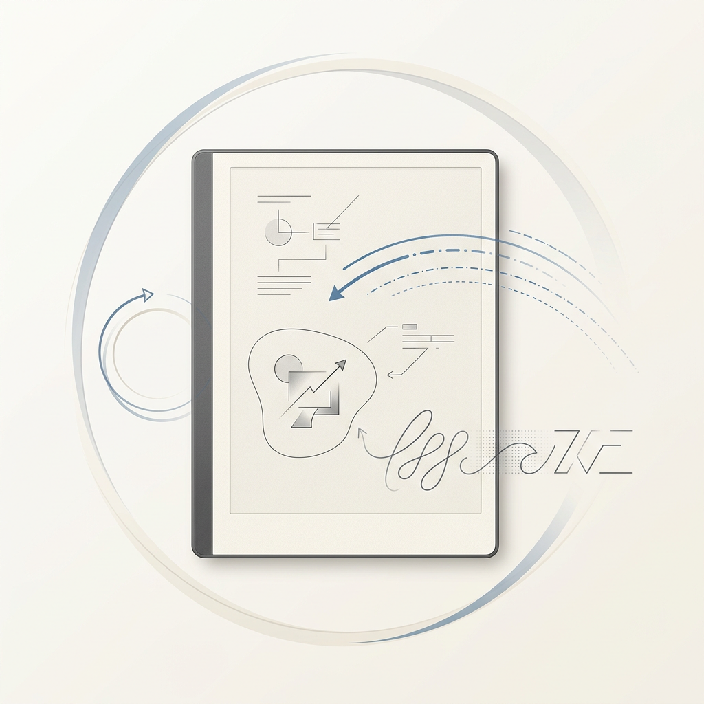 reMarkable’s Hidden Features and Power-User Secrets